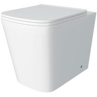 Товар: Унитаз Maretti Umbria приставной с сиденьем Микролифт арт-UM10PRBM39-844 - фото 1 Унитаз Maretti Umbria приставной с сиденьем Микролифт арт-UM10PRBM39-844 — фото 1, Приставные унитазы