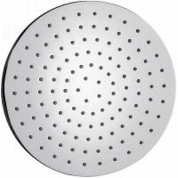 Верхний душ Bossini Cosmo Хром арт-H70596H.030 — фото 6, Верхние души