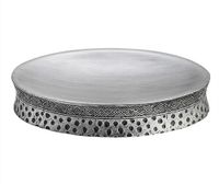 Salm K- Мыльница арт-7629 — фото 1, Мыльницы