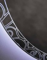 Товар: Зеркало CEZARES арт-44997 - фото 3 Зеркало CEZARES арт-44997 — фото 3, Зеркала в ванную комнату