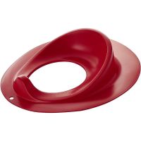 Товар: Сиденье для унитаза Ridder Junior детское Красное арт-О2005106 - фото 1 Сиденье для унитаза Ridder Junior детское Красное арт-О2005106 — фото 1, Сиденья для унитаза