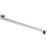 Излив для смесителя Lemark Хром арт-LM9471C — фото 1, Изливы