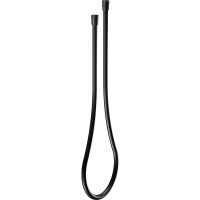 Душевой шланг Keuco Universal 54995 371600 Черный матовый арт-54995371600 — фото 1, Душевые шланги