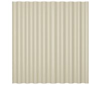 Oder SC- Шторка для ванной арт-30603 — фото 2, Шторы для ванной