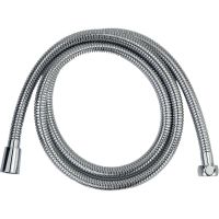 Душевой шланг Veragio Ricambi Хром арт-31403 — фото 1, Душевые шланги