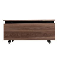 Товар: Тумба с одним выкатным ящиком CEZARES SLIDER-800-1C-PI-NA арт-SLIDER-800-1C-PI-NA-P - фото 3 Тумба с одним выкатным ящиком CEZARES SLIDER-800-1C-PI-NA арт-SLIDER-800-1C-PI-NA-P — фото 3, Тумбы под раковину