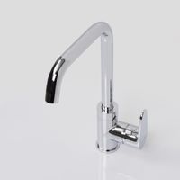 Alz Смеситель для кухни арт-28807 — фото 10, Смесители для кухни