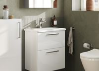 Origin Крючок для халатов, цвет хром арт-A44884 — фото 1, Крючки для полотенец