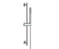 Душевой комплект арт-A142 — фото 1, Душевые гарнитуры на штанге