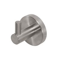 Крючок CEZARES арт-RELAX-HK-IN — фото 1, Крючки для полотенец