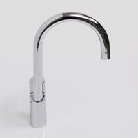 Leine Смеситель для кухни арт-3507 — фото 7, Смесители для кухни