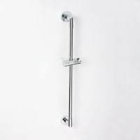 Душевая штанга Bemeta Shower Programme 65 Хром арт-104114112 — фото 3, Штанги для душа
