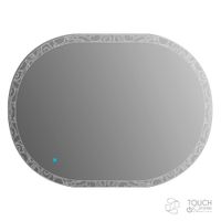 Товар: Зеркало CEZARES арт-44997 - фото 4 Зеркало CEZARES арт-44997 — фото 4, Зеркала в ванную комнату