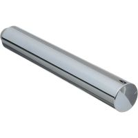 Ручной душ Melodia della vita Standard Хром арт-MKP26107 — фото 5, Лейки для душа