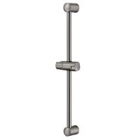 Стойка для душа арт-A012 — фото 2, Штанги для душа