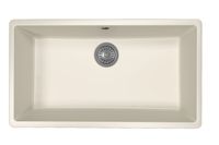 Florentina Мойка "Вега" 700, жасмин FS арт-22.435.E0700.201 — фото 1, Кухонные мойки