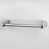 Berkel K- (ранее К-6822D) Держатель бумажных полотенец арт-6891 — фото 2, Диспенсеры бумажных полотенец