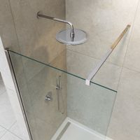 Товар: Душевая перегородка CEZARES арт-LIBERTA-L-2-140-120-C-Cr - фото 3 Душевая перегородка CEZARES арт-LIBERTA-L-2-140-120-C-Cr — фото 3, Душевые перегородки