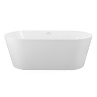 Товар: Акриловая ванна BELBAGNO арт-BB416-1700-800 - фото 2 Акриловая ванна BELBAGNO арт-BB416-1700-800 — фото 2, Акриловые ванны
