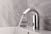 Смеситель для раковины Lemark Project Хром арт-LM4652CE — фото 3, Смесители для раковины