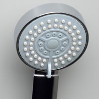 Donau Смеситель для ванны с коротким изливом арт-5301 — фото 3, Смеситель для ванны