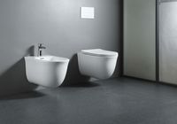 Товар: Унитаз-компакт подвесной безободковый Aquatek КЛАССИК 490*365*340 мм, горизонтальный выпус арт-AQ1112-00 - фото 9 Унитаз-компакт подвесной безободковый Aquatek КЛАССИК 490*365*340 мм, горизонтальный выпус арт-AQ1112-00 — фото 9, Подвесные унитазы