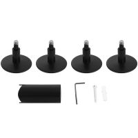 Товар: Электрический полотенцесушитель Energy Round 600x400 Черный матовый арт-EETR0ROUND604R905M - фото 4 Электрический полотенцесушитель Energy Round 600x400 Черный матовый арт-EETR0ROUND604R905M — фото 4, Электрические полотенцесушители