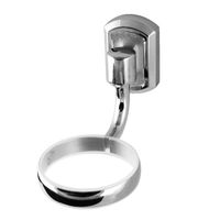 Oder Держатель одинарный арт-C175 — фото 2, Прочие аксессуары и комплектующие