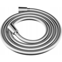 Душевой шланг Bond Хром арт-BH17500 — фото 1, Душевые шланги