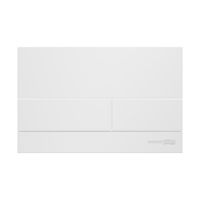 Кнопка смыва арт-WM04 — фото 1, Кнопки смыва