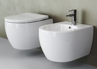 Товар: Унитаз Ceramicanova Play CN3001 с инсталляцией Berges Novum L3 040213 с сиденьем Микролифт с кнопкой арт-CN3001+040213 - фото 7 Унитаз Ceramicanova Play CN3001 с инсталляцией Berges Novum L3 040213 с сиденьем Микролифт с кнопкой арт-CN3001+040213 — фото 7, Комплекты унитаз + инсталляция