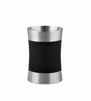 Wern K- Стакан для зубных щёток арт-7528 — фото 1, Стаканы для зубных щеток