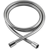 Душевой шланг Sancos Хром арт-SC5002CH — фото 1, Душевые шланги