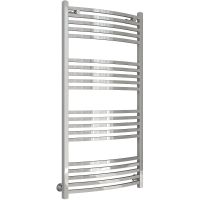 Товар: Водяной полотенцесушитель Сунержа Аркус 1200x600 Хром арт-00-0251-1260 - фото 1 Водяной полотенцесушитель Сунержа Аркус 1200x600 Хром арт-00-0251-1260 — фото 1, Водяные полотенцесушители