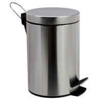 K- Ведро 5L арт-665 — фото 4, Мусорные ведра