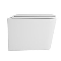 Товар: Унитаз Owl 1975 Vatter подвесной с сиденьем Микролифт арт-OWLT190401 - фото 4 Унитаз Owl 1975 Vatter подвесной с сиденьем Микролифт арт-OWLT190401 — фото 4, Подвесные унитазы