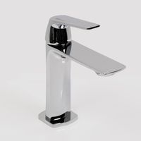 Neime Смеситель для умывальника арт-1903 — фото 5, Смесители для раковины