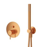 Товар: Встраиваемый душевой комплект CEZARES арт-LEAF-DSIP-30-L-SS - фото 2 Встраиваемый душевой комплект CEZARES арт-LEAF-DSIP-30-L-SS — фото 2, Встраиваемые душевые комплекты