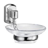 Oder K- Мыльница арт-3029 — фото 3, Мыльницы