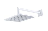 Верхний душ CEZARES арт-PORTA-TDDQ-BIO — фото 1, Верхние души