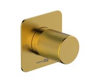 Переключатель на 2 выхода арт-A306 — фото 1, Переключатели потоков