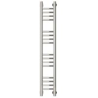 Товар: Водяной полотенцесушитель Сунержа Богема прямая 1000х150 Хром арт-00-0220-1015 - фото 1 Водяной полотенцесушитель Сунержа Богема прямая 1000х150 Хром арт-00-0220-1015 — фото 1, Водяные полотенцесушители