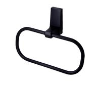 Abens K- Держатель полотенец арт-3260 — фото 1, Полотенцедержатели