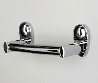 Аксесс Main K- Держатель д/туал бумаги (блистер), хром, WasserKRAFT арт-9222 — фото 2, Держатели туалетной бумаги