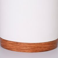 Mindel K- Дозатор для жидкого мыла арт-8899 — фото 6, Дозаторы