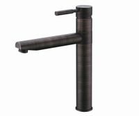 Смеситель для кухни арт-A8147 — фото 1, Смесители для кухни