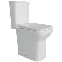 Товар: Унитаз компакт Maretti Katrina с бачком и сиденьем Микролифт арт-KA10NBM71-844 - фото 1 Унитаз компакт Maretti Katrina с бачком и сиденьем Микролифт арт-KA10NBM71-844 — фото 1, Напольные унитазы