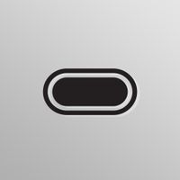 Зеркало Cezares арт-CZR-SPC-MOLVENO-1100-800-MOV — фото 7, Зеркала в ванную комнату