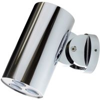 Товар: Душевая система Bronze de Luxe Scandi Хром арт-14582-501C - фото 8 Душевая система Bronze de Luxe Scandi Хром арт-14582-501C — фото 8, Встраиваемые душевые комплекты