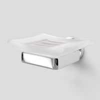 Mosel K- Мыльница арт-46629 — фото 2, Мыльницы